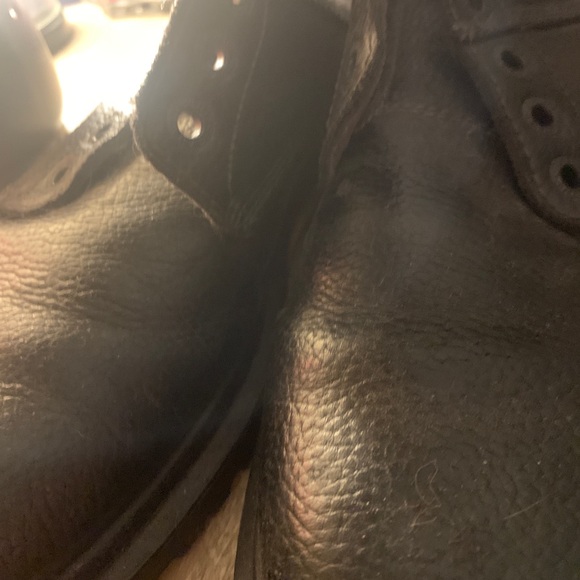 Dr Martens roseland - Picture 2 of 5